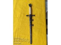 ΧΙΤΛΕΡΙΣΤΙΚΗ ΣΤΟΛΗ