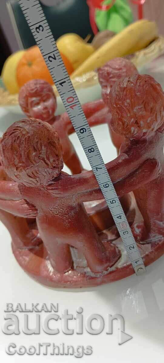 Old candle holder - 5 Old candle holder - 5