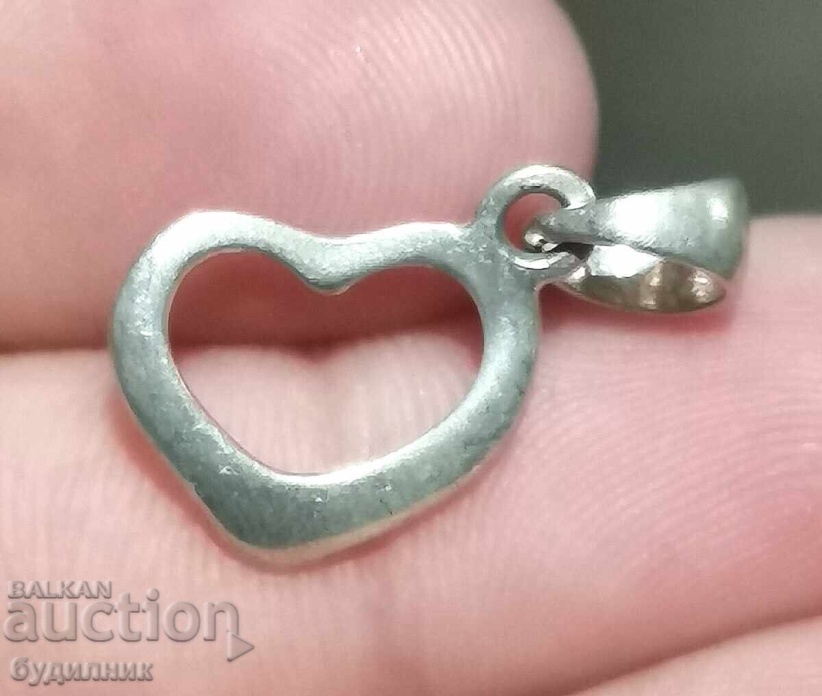 2 Silver Pendants. I'm listing over 100 Auctions. Check them out with price 18.99 BGN | € 9.71 2 Silver Pendants. I'm listing over 100 Auctions. Check them out with price 18.99 BGN | € 9.71