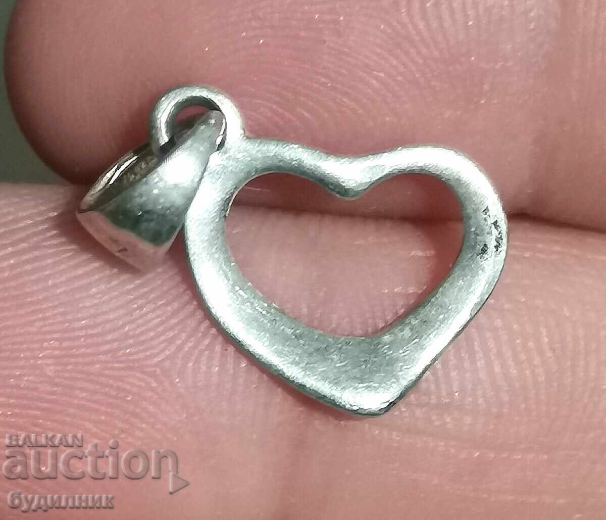 Auction 2 Silver Pendants. I'm listing over 100 Auctions. Check them out Auction 2 Silver Pendants. I'm listing over 100 Auctions. Check them out