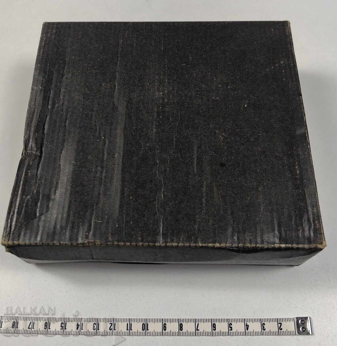 Ιαπωνικό σερβίτσιο πορσελάνης για τσάι, τελετή τσαγιού, φλιτζάνι, τσαγιέρα με τιμή 29.00 BGN | € 14.83