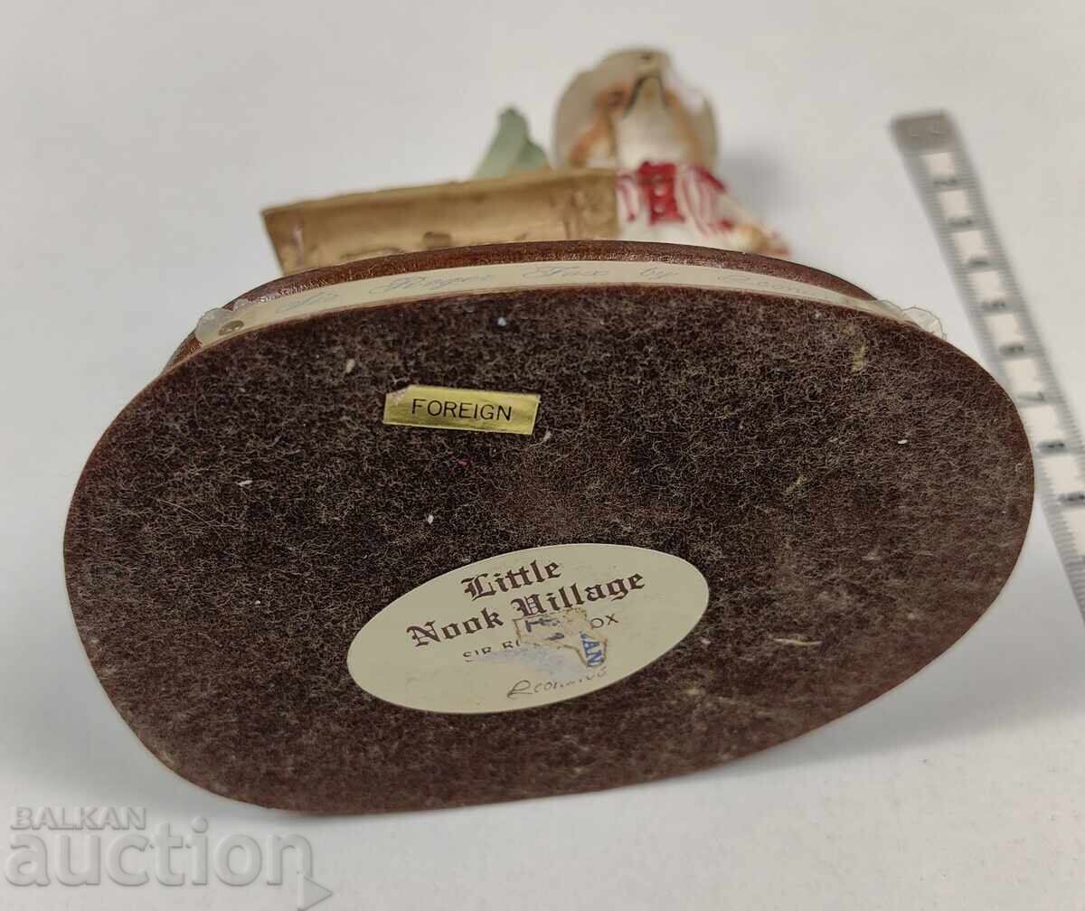 Δημοπρασία ΛΕΟΝΑΡΝΤΟ ΣΥΝΘΕΣΗ ΑΛΕΠΟΥΣ ΓΡΑΜΜΟΦΩΝΟ ΣΗΜΕΙΩΜΑ ΚΑΠΕΛΟ Δημοπρασία ΛΕΟΝΑΡΝΤΟ ΣΥΝΘΕΣΗ ΑΛΕΠΟΥΣ ΓΡΑΜΜΟΦΩΝΟ ΣΗΜΕΙΩΜΑ ΚΑΠΕΛΟ