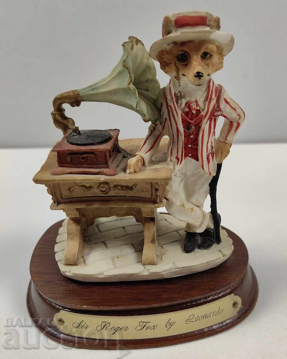 ΛΕΟΝΑΡΝΤΟ ΣΥΝΘΕΣΗ ΑΛΕΠΟΥΣ ΓΡΑΜΜΟΦΩΝΟ ΣΗΜΕΙΩΜΑ ΚΑΠΕΛΟ ΛΕΟΝΑΡΝΤΟ ΣΥΝΘΕΣΗ ΑΛΕΠΟΥΣ ΓΡΑΜΜΟΦΩΝΟ ΣΗΜΕΙΩΜΑ ΚΑΠΕΛΟ