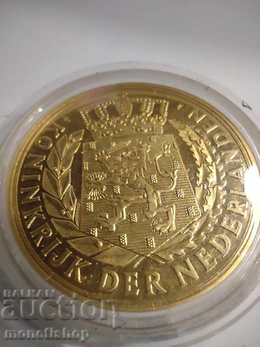 3 pcs. Medals coins in protective capsules with price 60.00 BGN | € 30.68 3 pcs. Medals coins in protective capsules with price 60.00 BGN | € 30.68