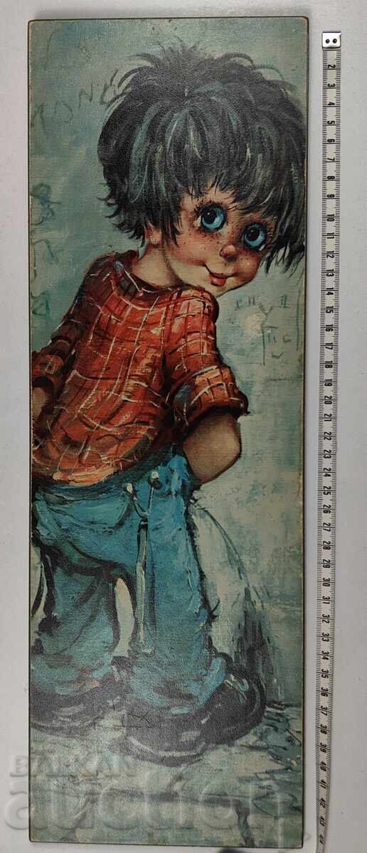 Аукцион ЛОТ 2 БРОЯ КАРТИНИ МОМИЧЕ МОМЧЕ НЕ СА РИСУВАНИ Аукцион ЛОТ 2 БРОЯ КАРТИНИ МОМИЧЕ МОМЧЕ НЕ СА РИСУВАНИ