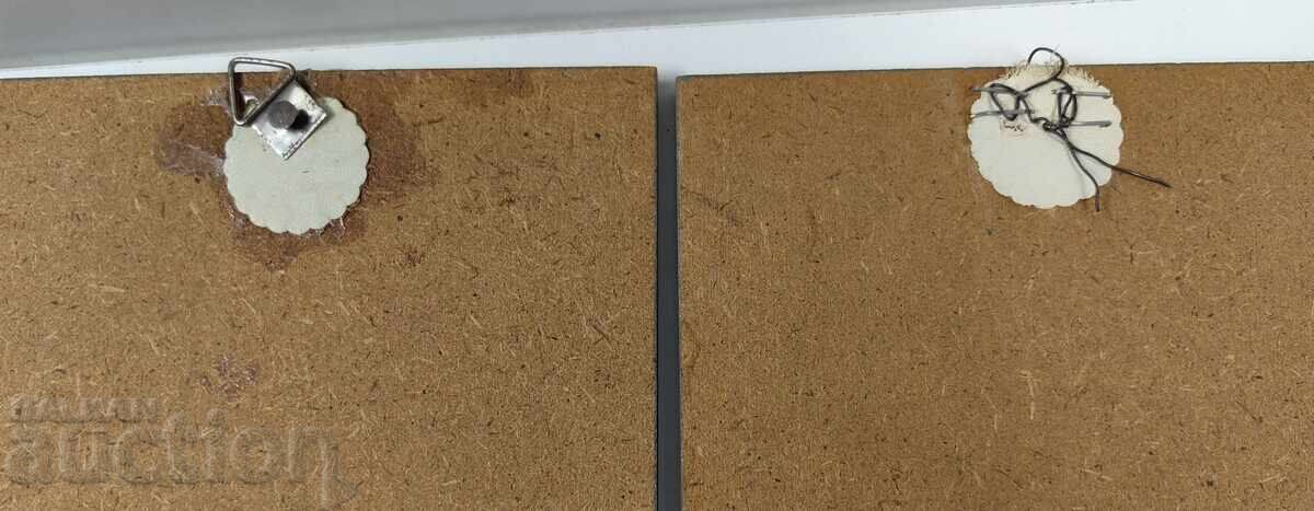 ЛОТ 2 БРОЯ КАРТИНИ МОМИЧЕ МОМЧЕ НЕ СА РИСУВАНИ - 5 ЛОТ 2 БРОЯ КАРТИНИ МОМИЧЕ МОМЧЕ НЕ СА РИСУВАНИ - 5