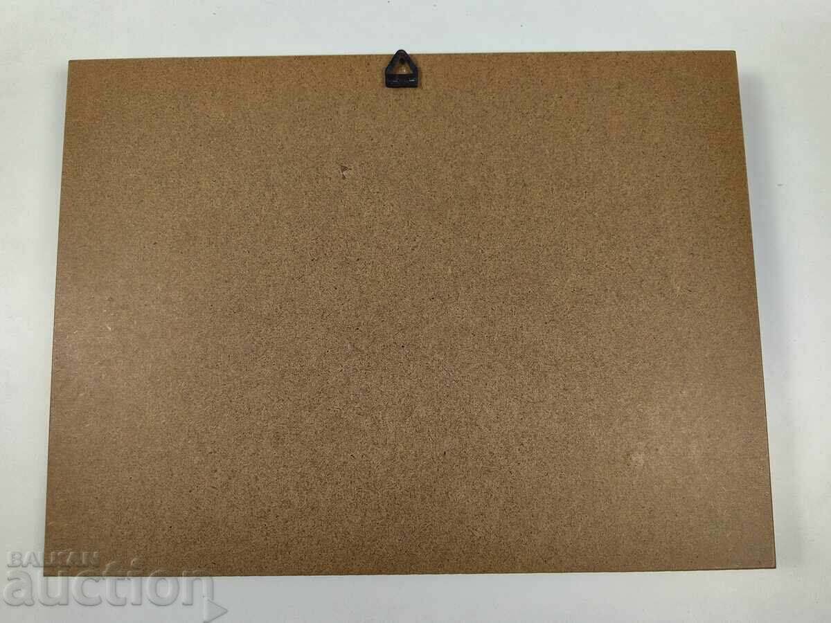 ΠΑΝΟ ΓΙΑ ΤΟΙΧΟ ΔΑΣΙΚΟ ΤΟΠΙΟ ΒΟΥΝΟ ΕΛΑΦΙ ΠΟΥΛΙ - 6 ΠΑΝΟ ΓΙΑ ΤΟΙΧΟ ΔΑΣΙΚΟ ΤΟΠΙΟ ΒΟΥΝΟ ΕΛΑΦΙ ΠΟΥΛΙ - 6