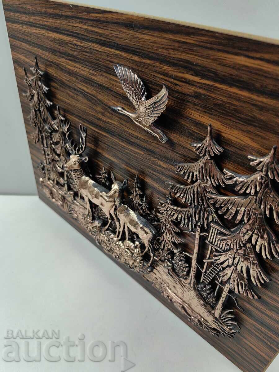 ΠΑΝΟ ΓΙΑ ΤΟΙΧΟ ΔΑΣΙΚΟ ΤΟΠΙΟ ΒΟΥΝΟ ΕΛΑΦΙ ΠΟΥΛΙ ΠΑΝΟ ΓΙΑ ΤΟΙΧΟ ΔΑΣΙΚΟ ΤΟΠΙΟ ΒΟΥΝΟ ΕΛΑΦΙ ΠΟΥΛΙ