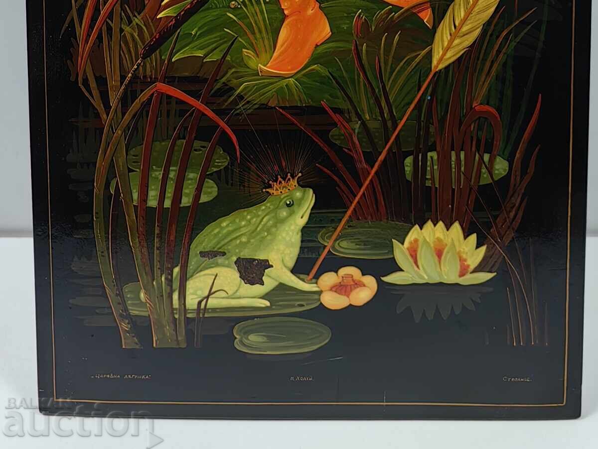 Παράδοση ΠΑΝΟ ΓΙΑ ΤΟΙΧΟ ΤΣΑΡΕΒΝΑ ΛΙΆΓΚΟΥΣΚΑ ΣΟΣ ΚΑΡΤΙΝΑ ΕΣΣΔ Παράδοση ΠΑΝΟ ΓΙΑ ΤΟΙΧΟ ΤΣΑΡΕΒΝΑ ΛΙΆΓΚΟΥΣΚΑ ΣΟΣ ΚΑΡΤΙΝΑ ΕΣΣΔ