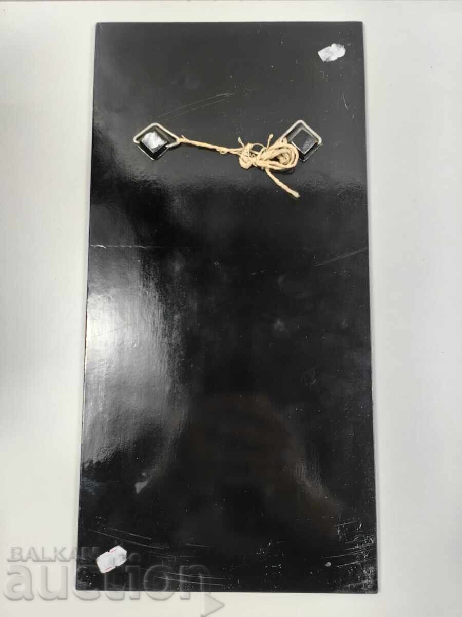 ΠΑΝΟ ΓΙΑ ΤΟΙΧΟ ΤΣΑΡΕΒΝΑ ΛΙΆΓΚΟΥΣΚΑ ΣΟΣ ΚΑΡΤΙΝΑ ΕΣΣΔ - 7 ΠΑΝΟ ΓΙΑ ΤΟΙΧΟ ΤΣΑΡΕΒΝΑ ΛΙΆΓΚΟΥΣΚΑ ΣΟΣ ΚΑΡΤΙΝΑ ΕΣΣΔ - 7