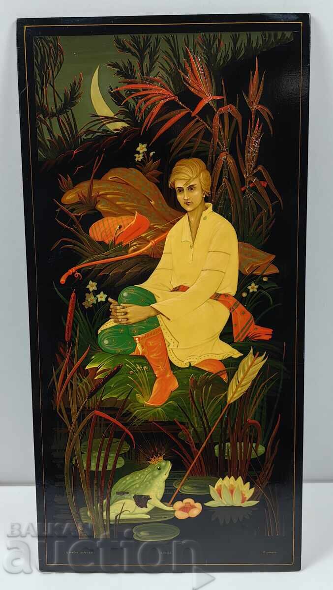 ΠΑΝΟ ΓΙΑ ΤΟΙΧΟ ΤΣΑΡΕΒΝΑ ΛΙΆΓΚΟΥΣΚΑ ΣΟΣ ΚΑΡΤΙΝΑ ΕΣΣΔ ΠΑΝΟ ΓΙΑ ΤΟΙΧΟ ΤΣΑΡΕΒΝΑ ΛΙΆΓΚΟΥΣΚΑ ΣΟΣ ΚΑΡΤΙΝΑ ΕΣΣΔ