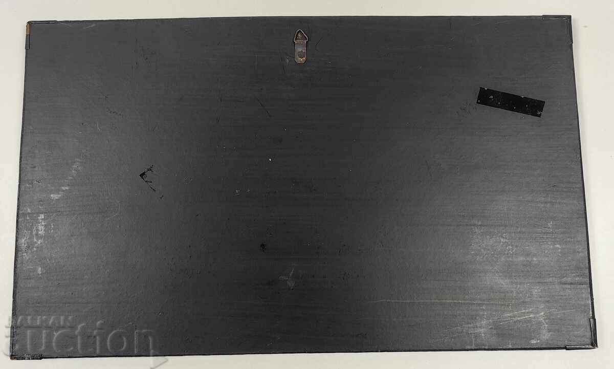 Παράδοση ΜΕΔΝΟ ΠΑΝΟ ΓΙΑ ΤΟΙΧΟ ΑΡΜΑ ΜΕ ΤΑΥΡΟΥΣ ΕΙΚΟΝΑ ΤΑΥΡΟΥ Παράδοση ΜΕΔΝΟ ΠΑΝΟ ΓΙΑ ΤΟΙΧΟ ΑΡΜΑ ΜΕ ΤΑΥΡΟΥΣ ΕΙΚΟΝΑ ΤΑΥΡΟΥ