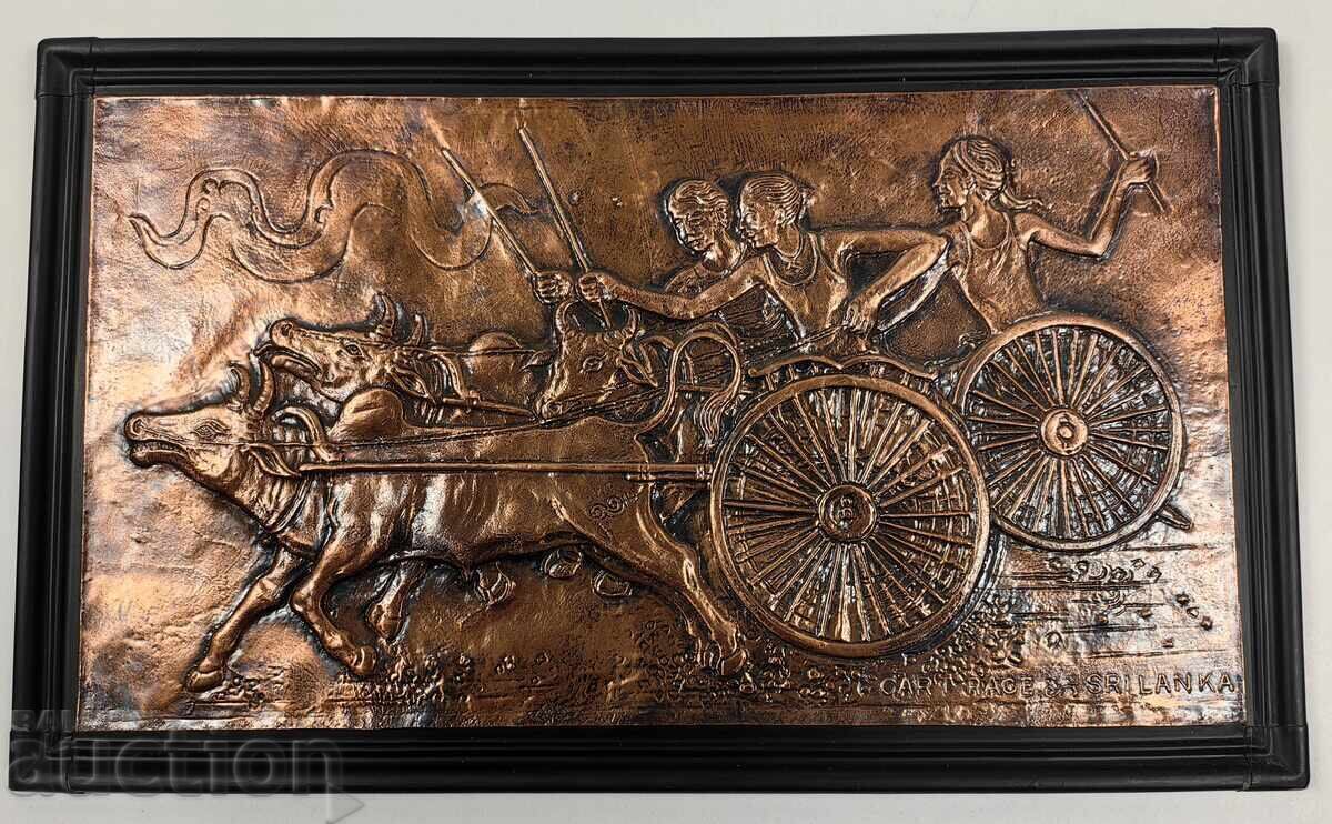 ΜΕΔΝΟ ΠΑΝΟ ΓΙΑ ΤΟΙΧΟ ΑΡΜΑ ΜΕ ΤΑΥΡΟΥΣ ΕΙΚΟΝΑ ΤΑΥΡΟΥ ΜΕΔΝΟ ΠΑΝΟ ΓΙΑ ΤΟΙΧΟ ΑΡΜΑ ΜΕ ΤΑΥΡΟΥΣ ΕΙΚΟΝΑ ΤΑΥΡΟΥ