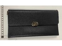 GEANTĂ DE DAMĂ PORTMONEU TENDENZ