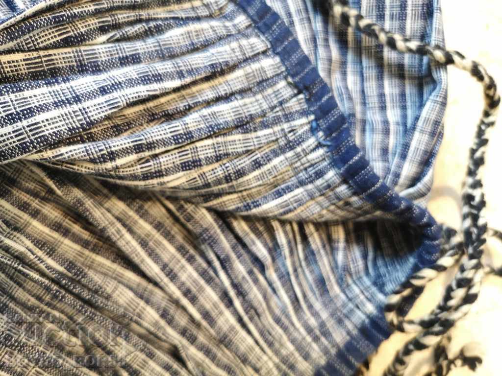 Δημοπρασία Μεγάλη Αυθεντική Χερτσογιάτικη Φούστα Πιστιμάλ Δημοπρασία Μεγάλη Αυθεντική Χερτσογιάτικη Φούστα Πιστιμάλ