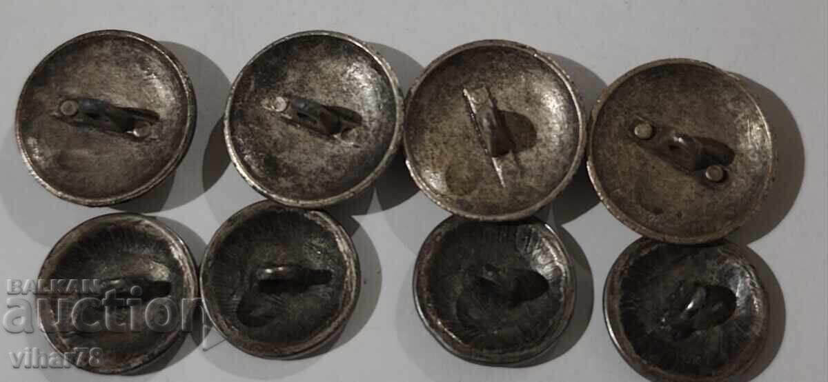 Доставка на ЛОТ ОТ КОПЧЕТА