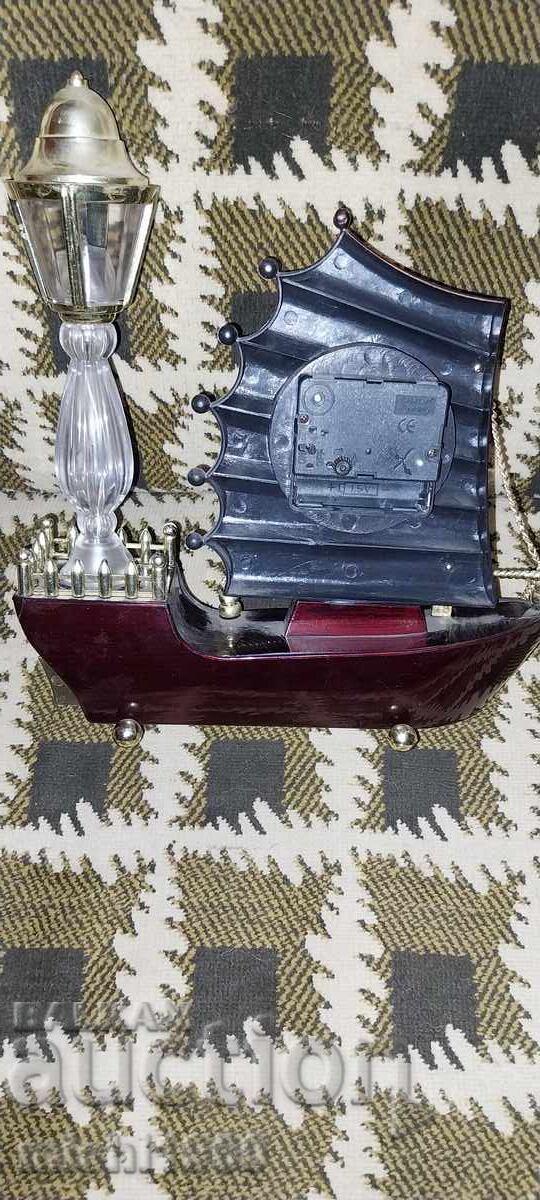 Ship Decoration with price 2.00 BGN | € 1.02 Ship Decoration with price 2.00 BGN | € 1.02