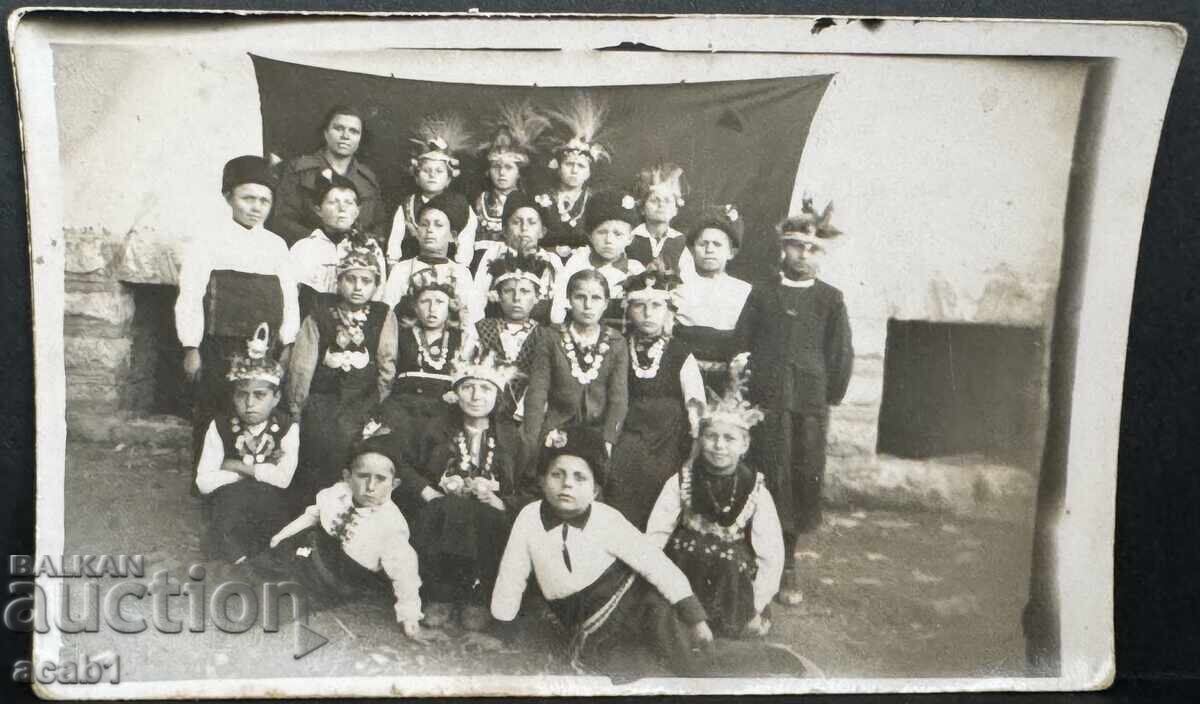 Lăzărici Școală Clasa de elevi cu preț 16.99 BGN | € 8.69 Lăzărici Școală Clasa de elevi cu preț 16.99 BGN | € 8.69