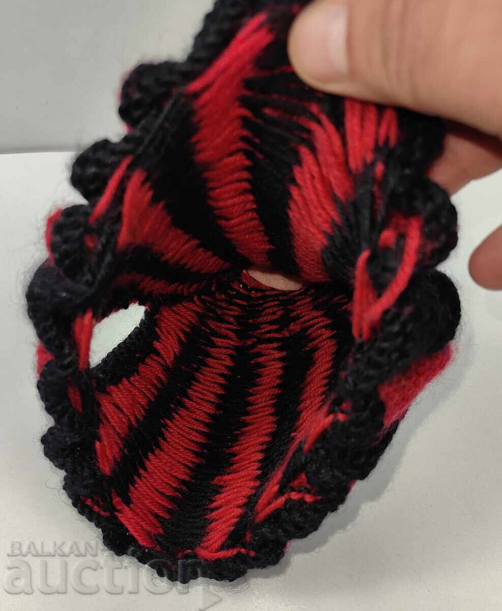 Παράδοση ΠΑΛΙΑ ΚΟΥΚΛΑ ΚΟΥΚΛΙΤΣΑ ΠΑΙΔΙΚΟ ΠΑΙΧΝΙΔΙ