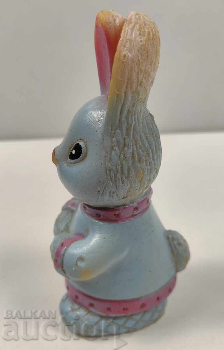 Licitație URSS IE PUI DE CAUCIUC JUCĂRIE PĂPUȘĂ PENTRU COPII