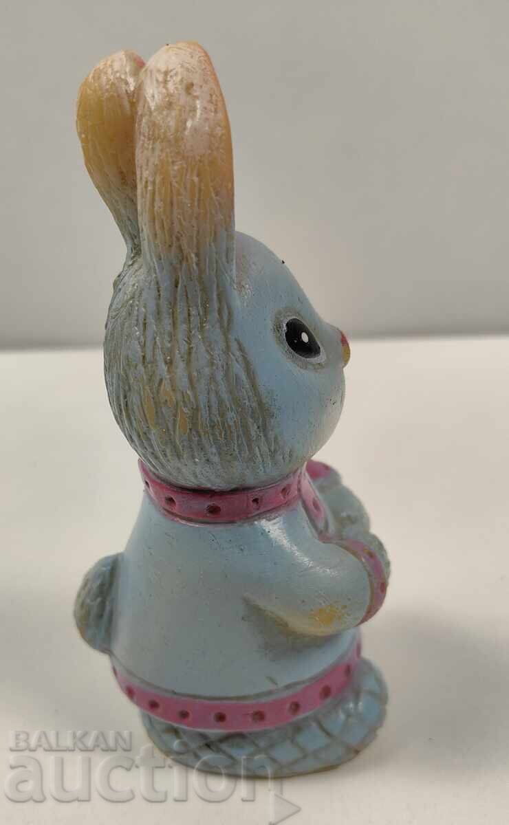 URSS IE PUI DE CAUCIUC JUCĂRIE PĂPUȘĂ PENTRU COPII - 6