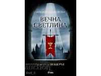 Lumină eternă + carte CADOU