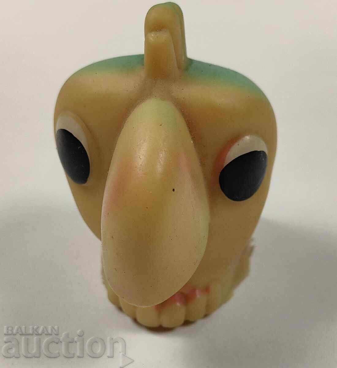 Livrarea PĂSĂRICĂ SOCIALĂ JUCĂRIE DE CAUCIUC PENTRU COPII PĂPUȘĂ Livrarea PĂSĂRICĂ SOCIALĂ JUCĂRIE DE CAUCIUC PENTRU COPII PĂPUȘĂ