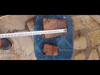 Clopoțel, Pocnet, Clopot