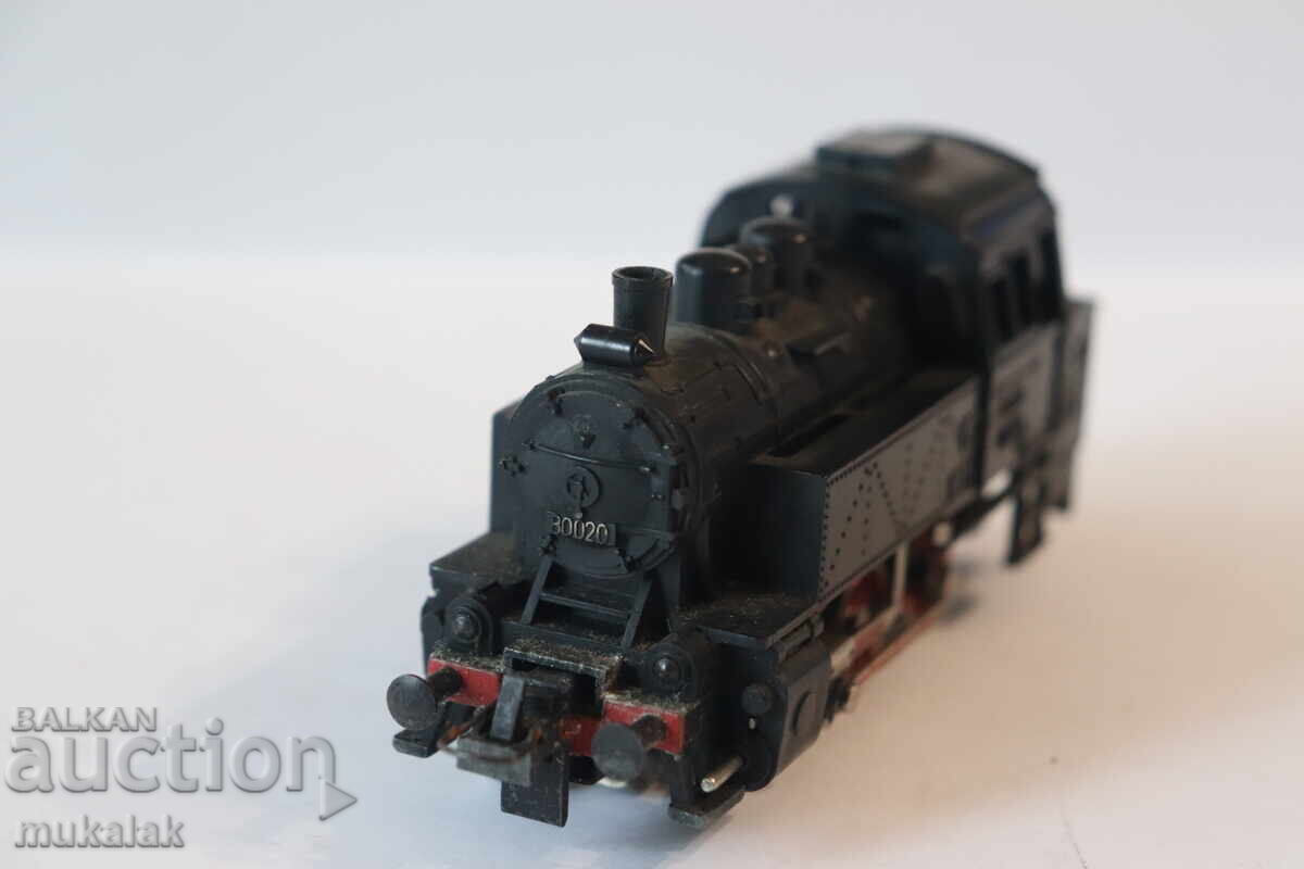 Auction TRIX EXPRESS H0 1/87 LOCOMOTIVE WAGON TRAIN TRAIN RAILWAY Auction TRIX EXPRESS H0 1/87 LOCOMOTIVE WAGON TRAIN TRAIN RAILWAY