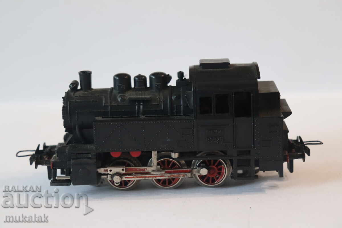 TRIX EXPRESS H0 1/87 LOCOMOTIVE WAGON TRAIN TRAIN RAILWAY TRIX EXPRESS H0 1/87 LOCOMOTIVE WAGON TRAIN TRAIN RAILWAY