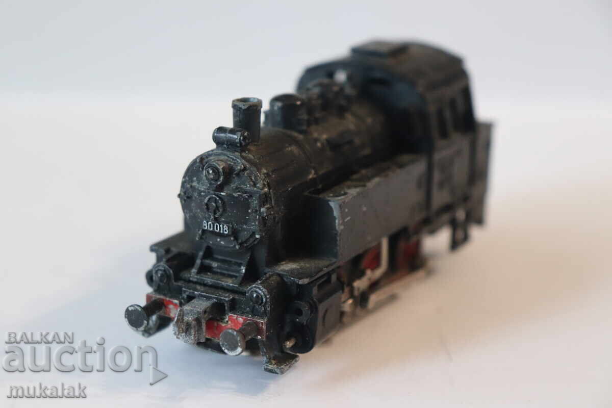 Auction TRIX EXPRESS H0 1/87 LOCOMOTIVE WAGON TRAIN TRAIN RAILWAY Auction TRIX EXPRESS H0 1/87 LOCOMOTIVE WAGON TRAIN TRAIN RAILWAY