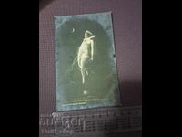 Ταχυδρομική κάρτα - Εσπερινό αστέρι