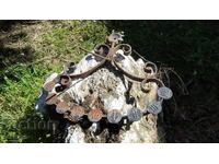 Ηλιακό ρολόι