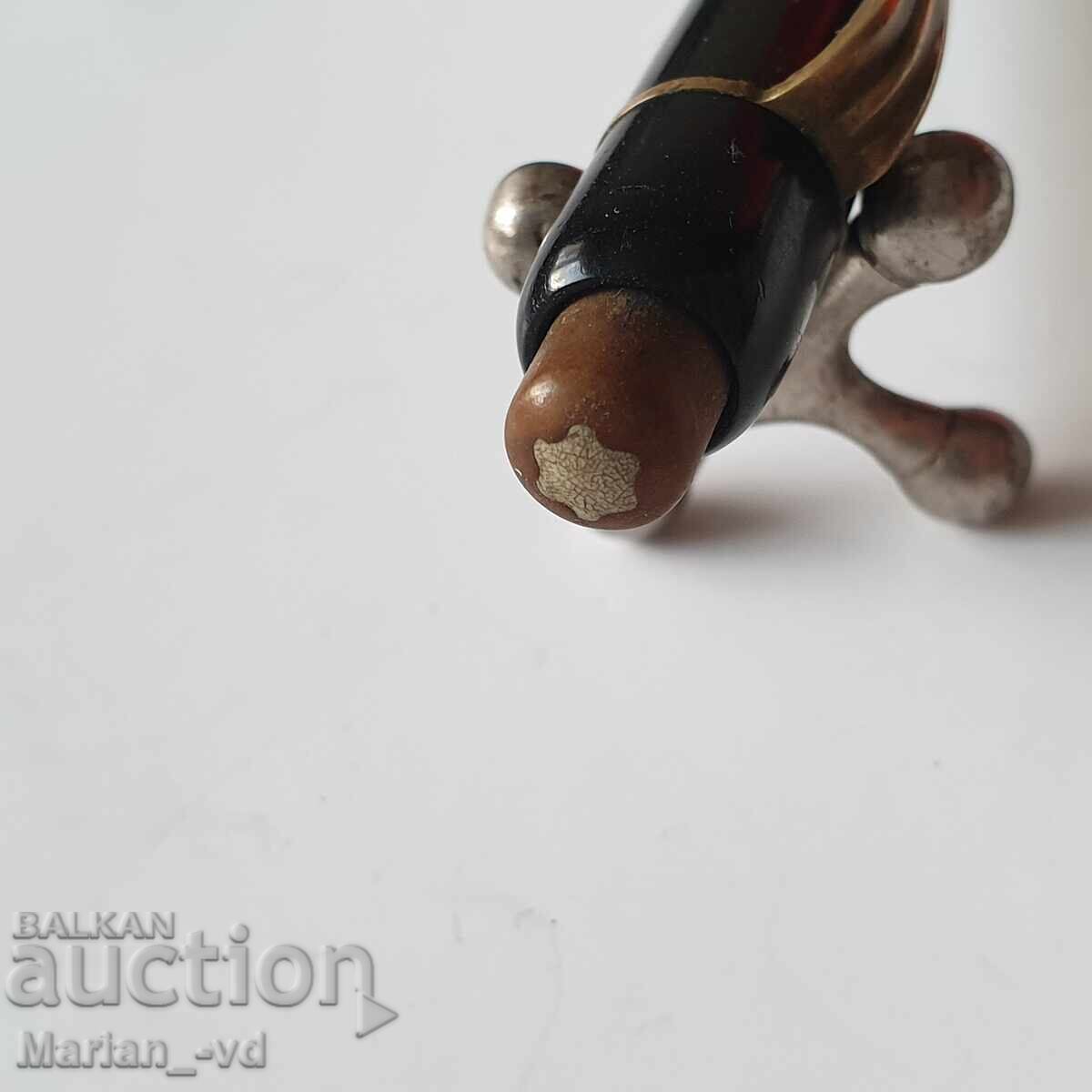 Montblanc Pix Mechanical Pencil - 7