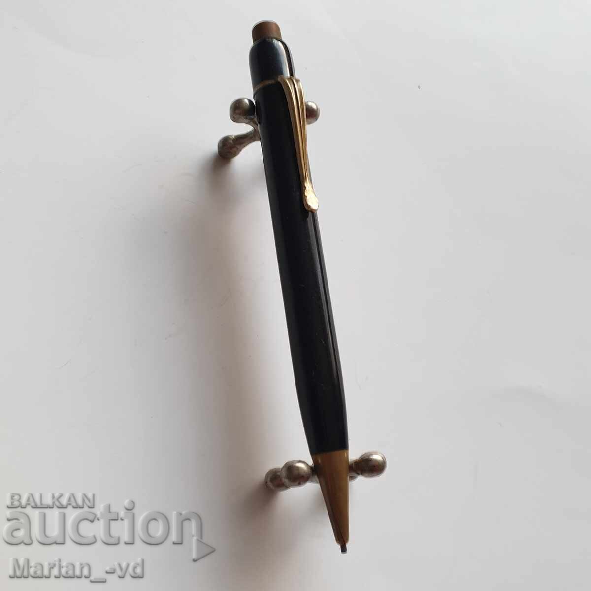 Montblanc Pix Mechanical Pencil