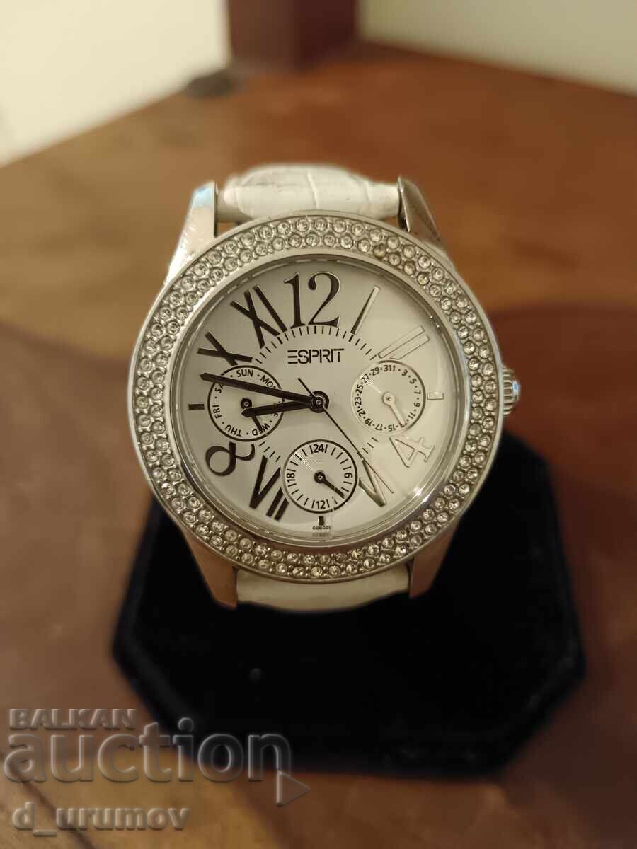 Ladies watch ESPRIT