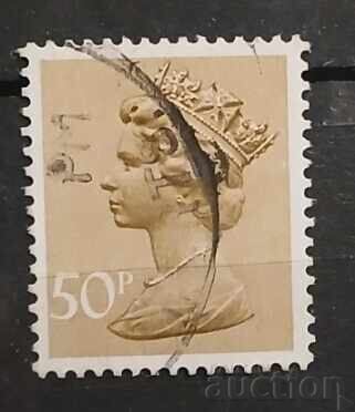 Βρετανία Βρετανία