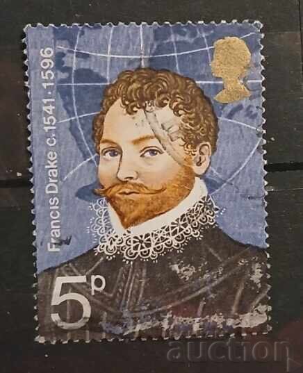 Βρετανία Βρετανία