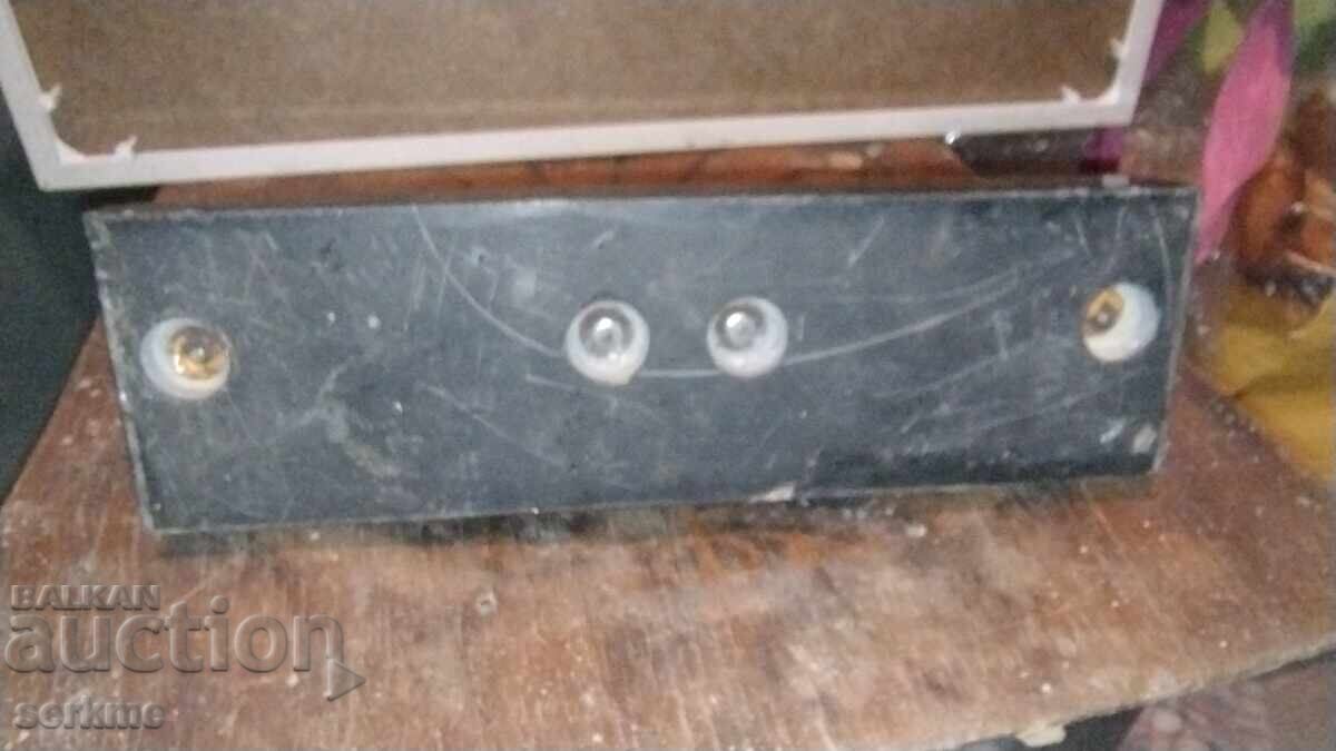 Bronze figure - 5 Bronze figure - 5