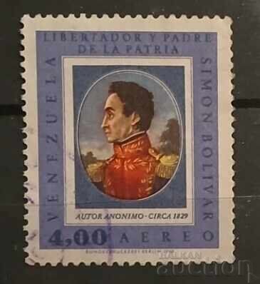 Венецуела Венецуела