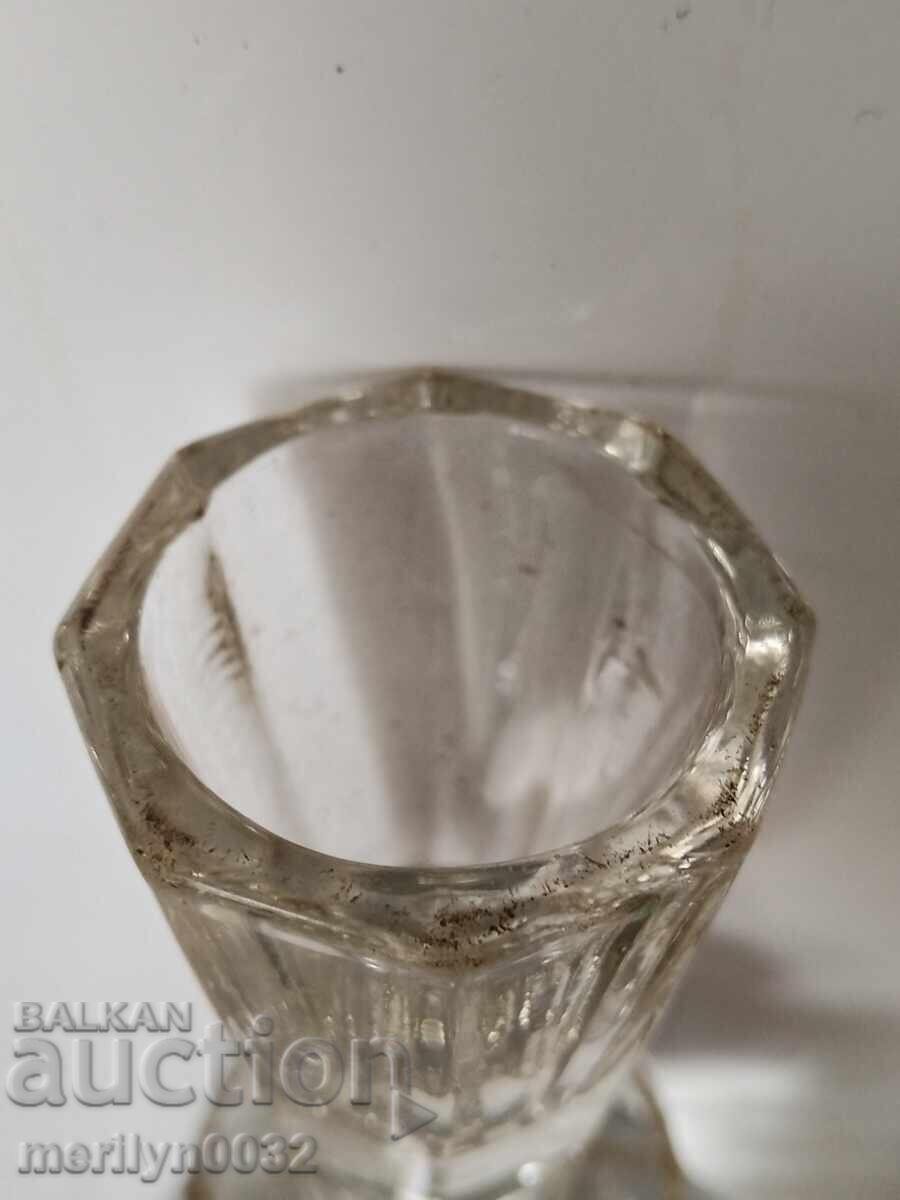 Licitație Cupă medicală pentru spălarea ochilor