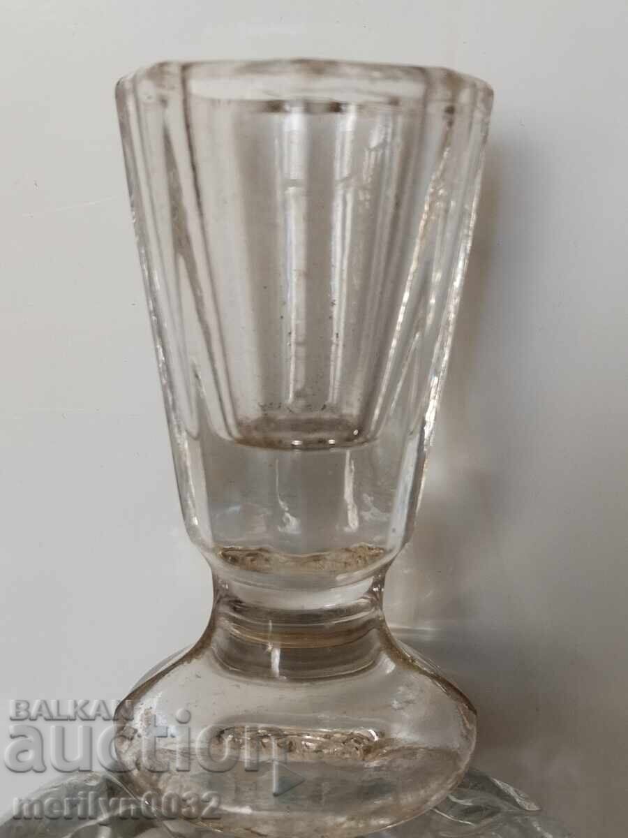 Cupă medicală pentru spălarea ochilor - 5