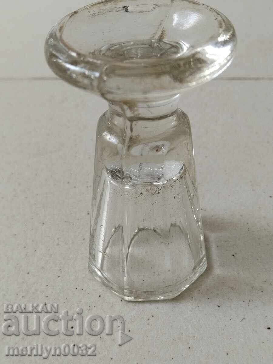 Cupă medicală pentru spălarea ochilor - 6