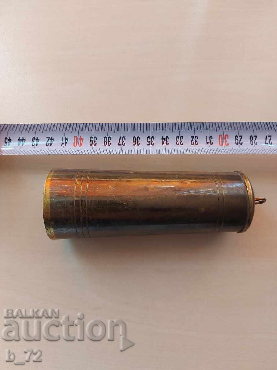 Greutate, măciucă, ceas de perete cu preț 39.00 BGN | € 19.94 Greutate, măciucă, ceas de perete cu preț 39.00 BGN | € 19.94