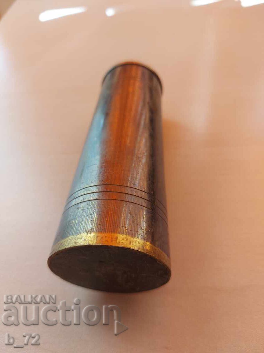 Livrarea Greutate, măciucă, ceas de perete Livrarea Greutate, măciucă, ceas de perete