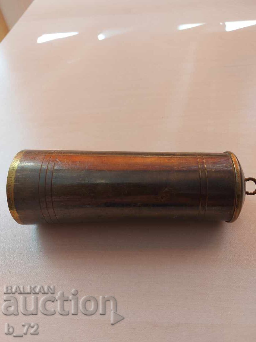 Greutate, măciucă, ceas de perete - 5 Greutate, măciucă, ceas de perete - 5