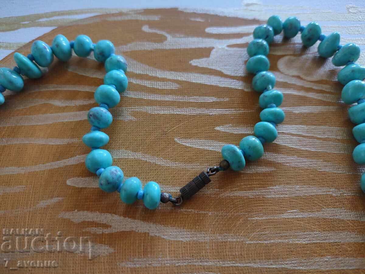 Necklace, Splendor and Beauty 20.04.25 - 5 Necklace, Splendor and Beauty 20.04.25 - 5