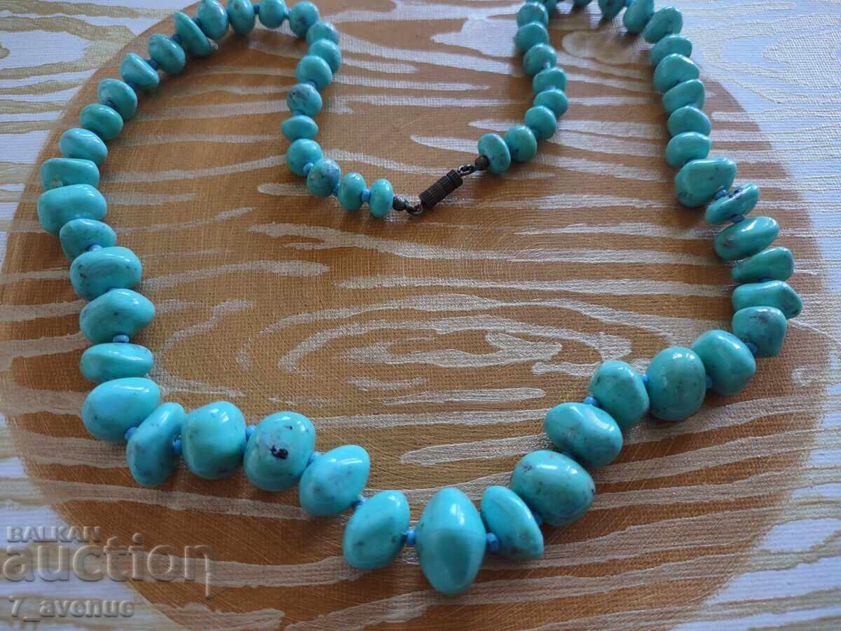 Necklace, Splendor and Beauty 20.04.25 - 6 Necklace, Splendor and Beauty 20.04.25 - 6