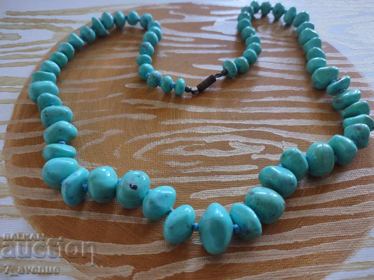 Necklace, Splendor and Beauty 20.04.25 Necklace, Splendor and Beauty 20.04.25