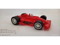 Cărucior vechi din anii '80